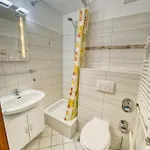 - Haus G, App 0g0906 Lejlighed *