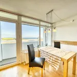 Lejlighed - Haus G, App 0g0906