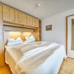 - Haus G, App 0g0906 Lejlighed