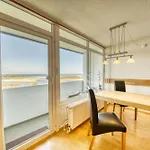 - Haus G, App 0g0906 * Heiligenhafen