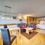 Lejlighed - Haus G, App 0g0906
