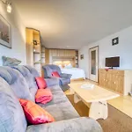 Lejlighed - Haus G, App 0g0906 Heiligenhafen