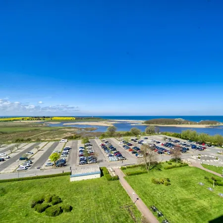 - Haus G, App 0g0906 *