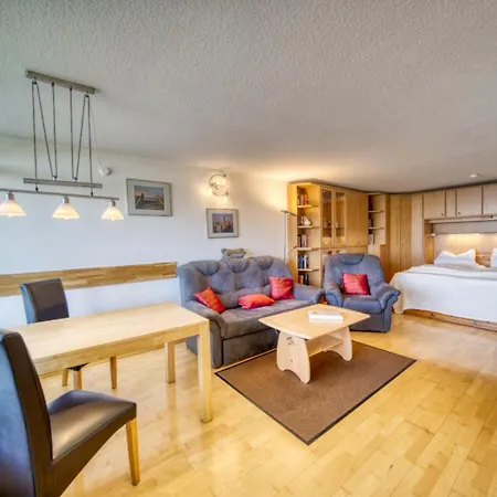 - Haus G, App 0g0906 * Heiligenhafen