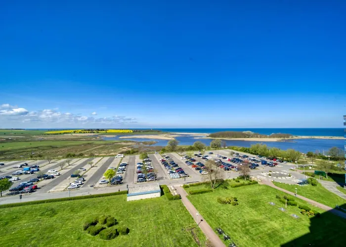 - Haus G, App 0g0906 *