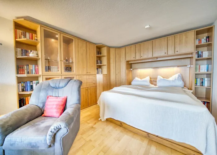 - Haus G, App 0g0906